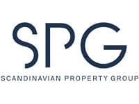 SPG