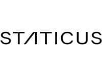 Staticus