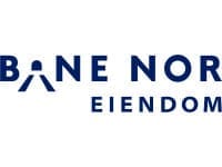 Bane Nor Eiendom