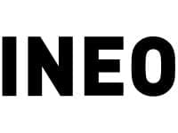 Ineo