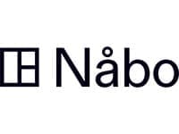 Nåbo