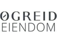 Øgreid