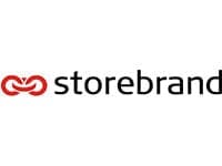 Storebrand