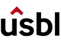 USBL